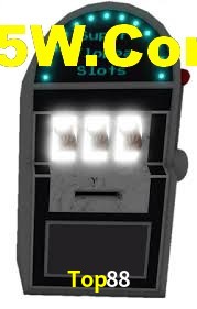 Experiência VIP Top88