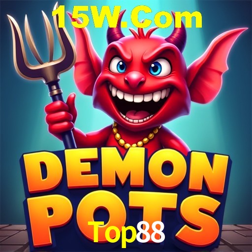 A Revolução dos Aplicativos de Jogos no Top88