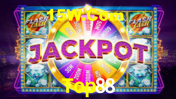 Top88: Seu Cassino Premiado com Pagamentos Rápidos