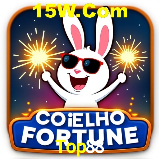 Descubra a Essência do Top88: Nossa História e Compromissos