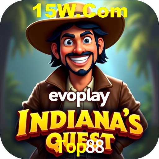 Desvendando o Mundo dos Jogos Virtuais na Top88