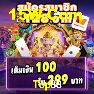 Top88 - Confiável-Jogos De Cassino - Top88Bet