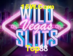 Experiência VIP Top88