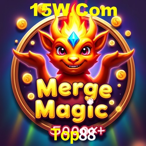 Desvendando o Mundo dos Jogos Virtuais na Top88