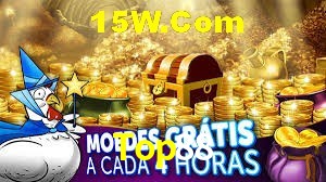 Games Directory Top88