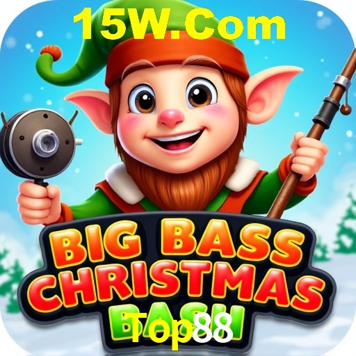 A Experiência Imersiva dos Cassinos Ao Vivo no Top88