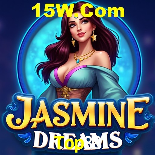 Inovações de Jogos na Top88: O Futuro das Experiências Interativas