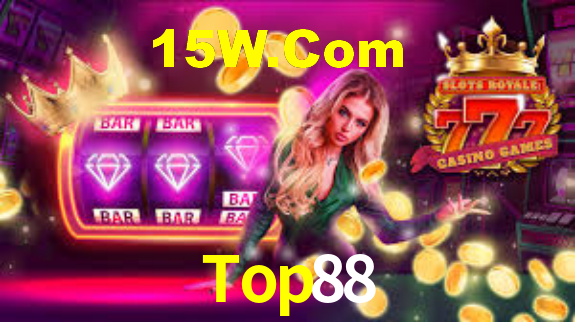 Top88 Login
