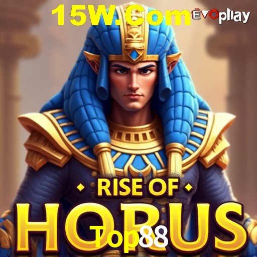 APP oficial da Top88 para mobile