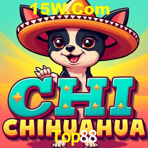 Platform Technology Top88