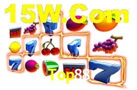 Bonus Features Top88