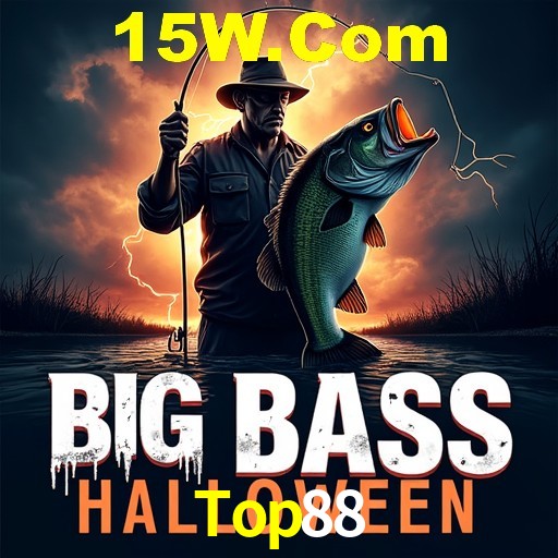 Dicas Essenciais para Melhorar seu Desempenho em Jogos de Palavras