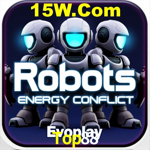 Descubra o Mundo do Cassino Online com Top88