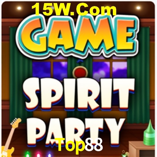 Descubra a Essência do Top88: Nossa História e Compromissos