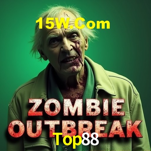 Mesa de Roleta Top88