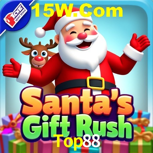 A Popularidade dos Caça-Níqueis no Top88