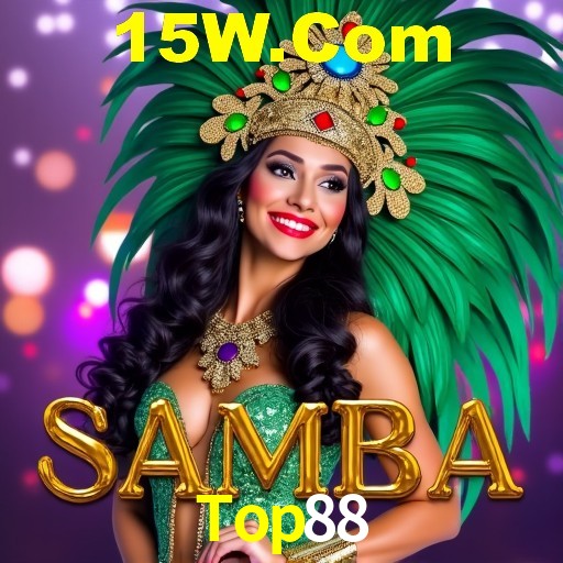 Explorando a Categoria de Eventos em Apostas na Top88