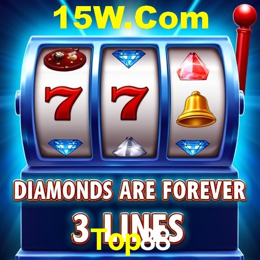 A Popularidade dos Caça-Níqueis no Top88