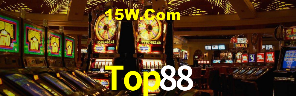 Top88,Top88Bet