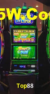 Crash Games Strategies Top88