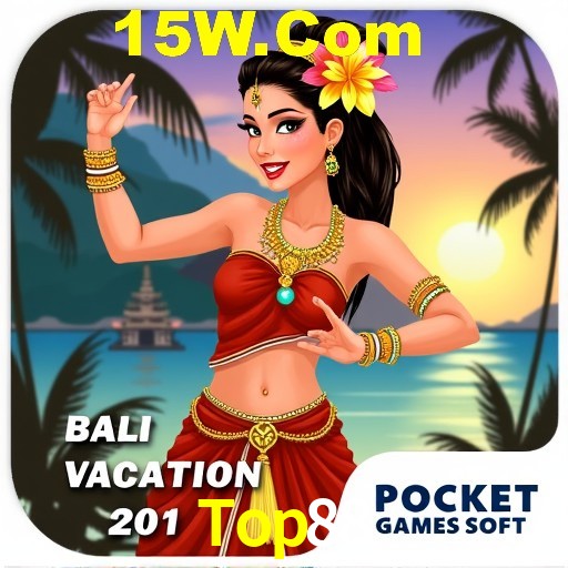 Seasonal Promotions Top88