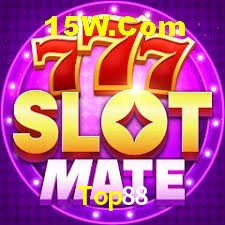 Account Benefits Top88