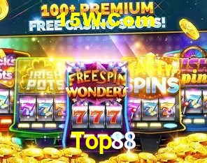 Segurança 2FA Top88