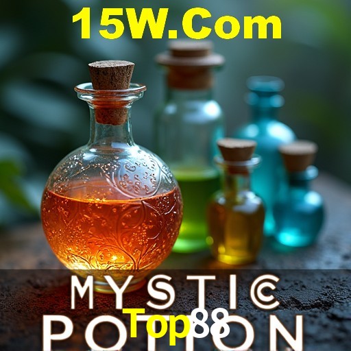 Apostas Esportivas na Top88: Um Guia Completo