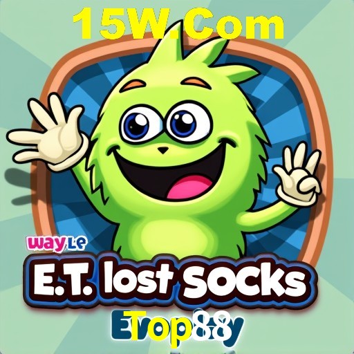 Descubra a Essência do Top88: Nossa História e Compromissos