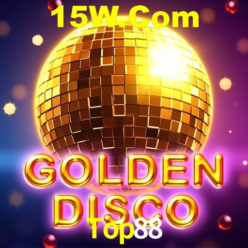 Apostas Esportivas na Top88: Um Guia Completo