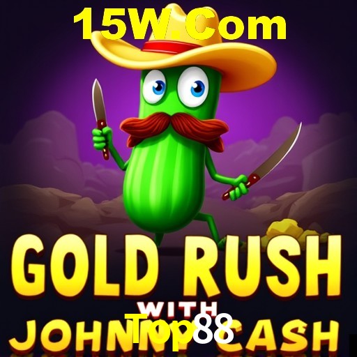 Inovações de Jogos na Top88: O Futuro das Experiências Interativas