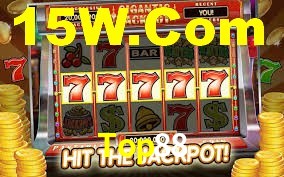 Game Statistics Top88