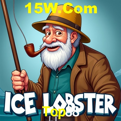 Desvendando o Mundo dos Jogos Virtuais na Top88