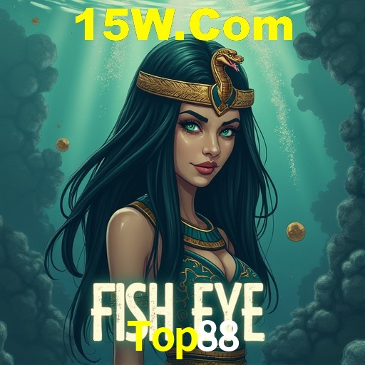 Explorando a Categoria de Eventos em Apostas na Top88