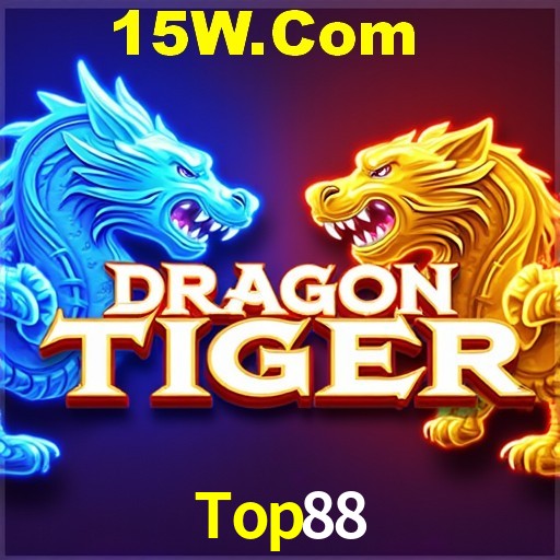 API Integration Top88