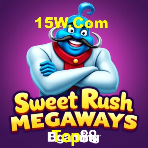 Bônus Diários Top88