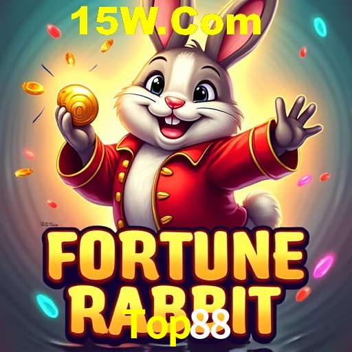 Descubra a Magia dos Jogos de Arcade no Top88