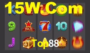 Tennis Betting Top88