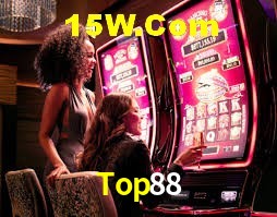 Slot Games Top88