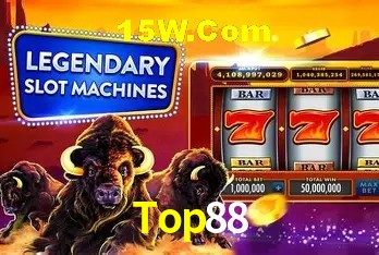 Integração de APIs Top88