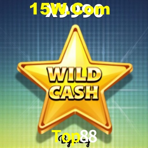 Desvendando o Mundo dos Jogos Virtuais na Top88