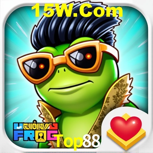 A Emoção da Loteria na Top88: Uma Chance de Mudança de Vida