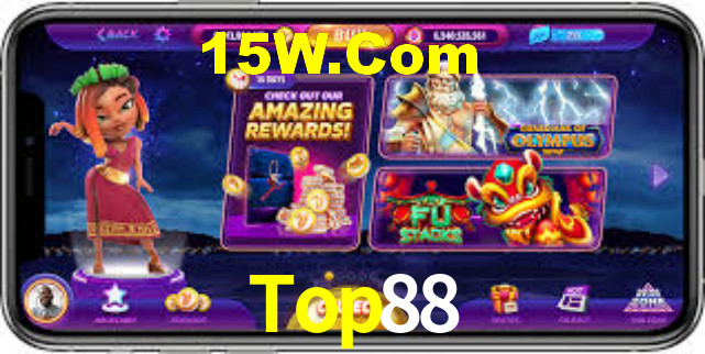 Top88Bet