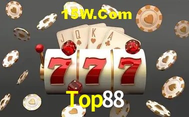Casino Ao Vivo Top88