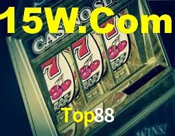 Blackjack Table Top88