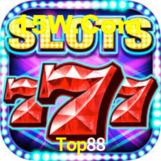 Top88