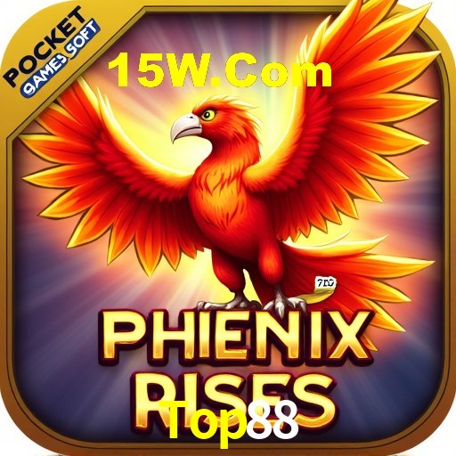 PIX Instantâneo Top88