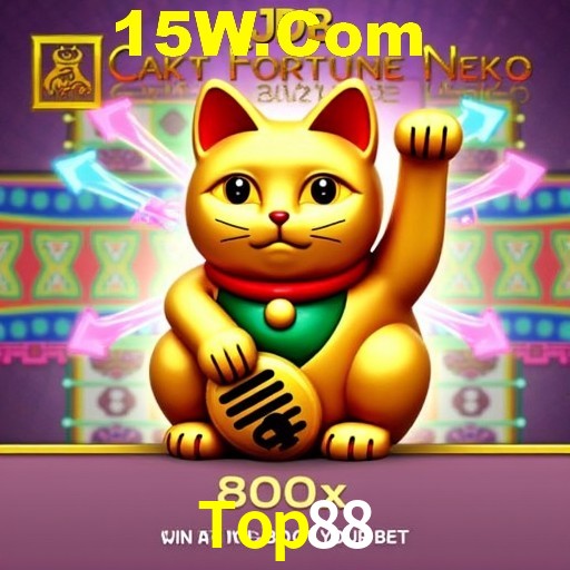 A Revolução dos Aplicativos de Jogos no Top88