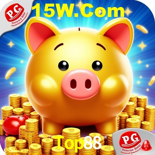 Explorando a Categoria de Eventos em Apostas na Top88