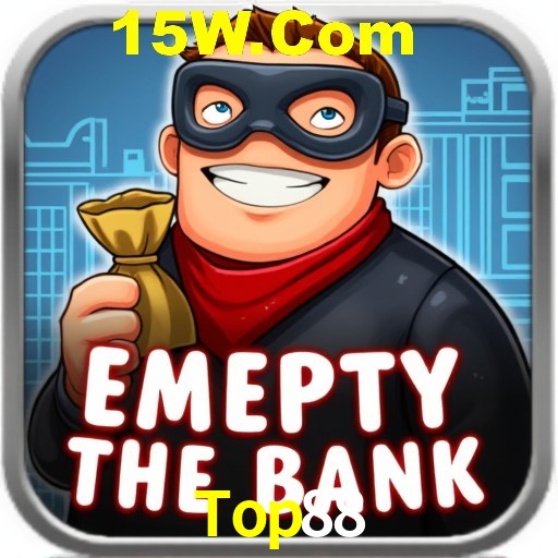 Descubra o Mundo do Cassino Online com Top88